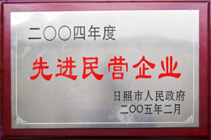 2004年度先進(jìn)民營(yíng)企業(yè).jpg